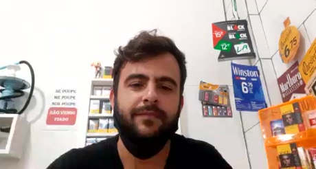 Viniciuswick  10-03-2022
